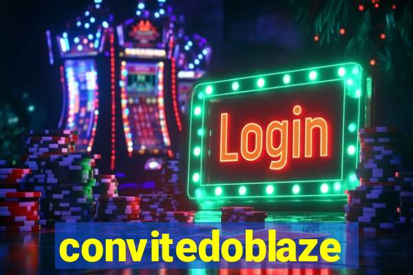 convitedoblaze