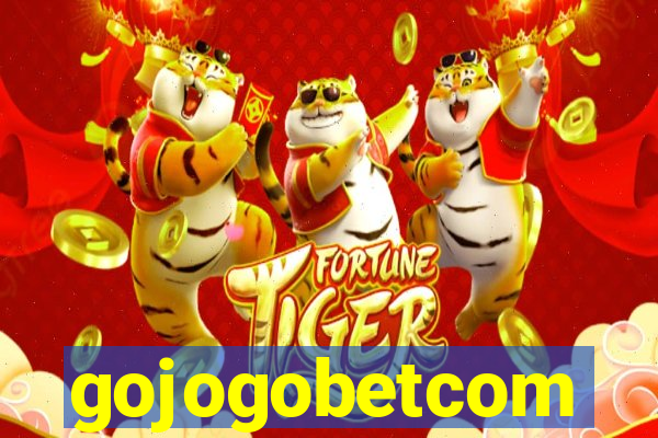 gojogobetcom
