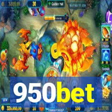 950bet
