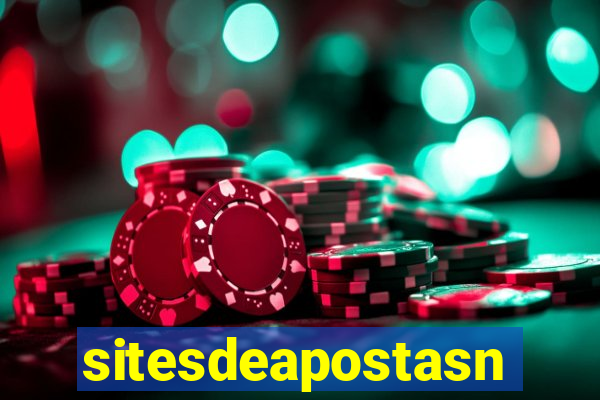 sitesdeapostasnobrasil.com