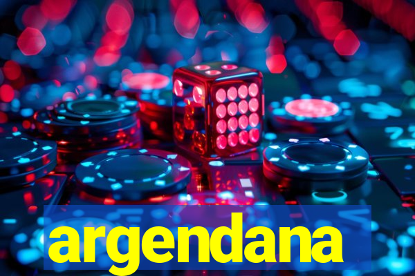 argendana