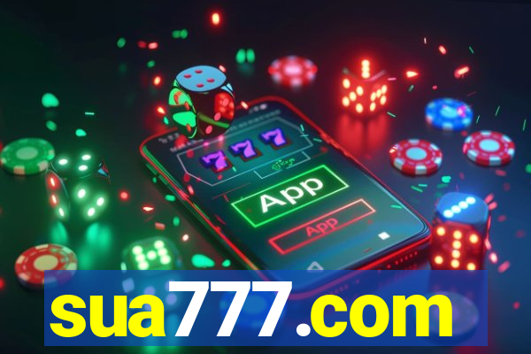 sua777.com