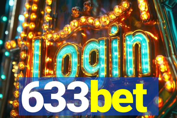 633bet