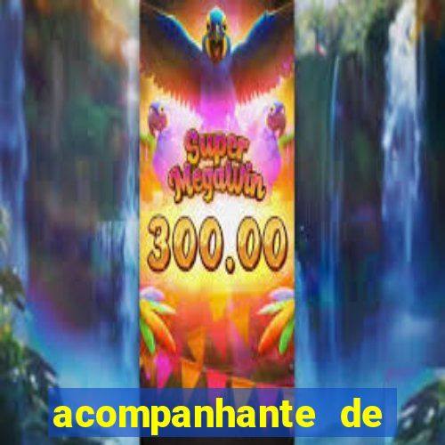acompanhante de alagoinhas bahia