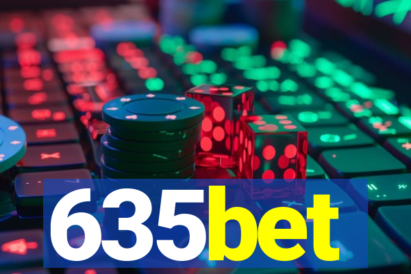 635bet