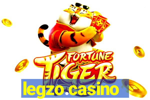 legzo.casino
