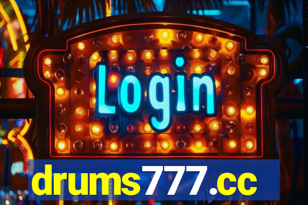 drums777.cc
