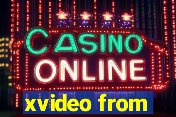 xvideo from