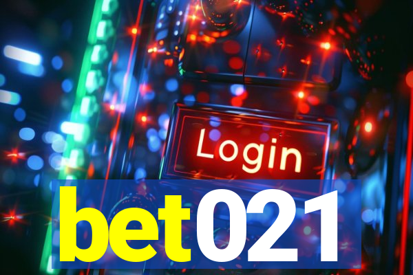 bet021