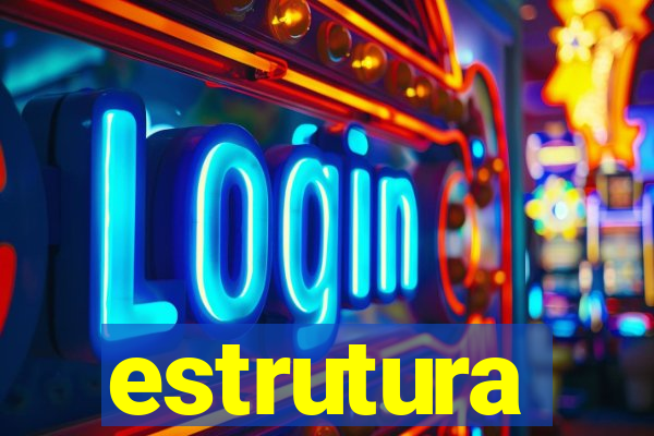 estrutura organizacional casas bahia