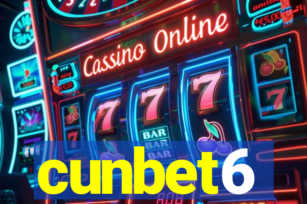 cunbet6