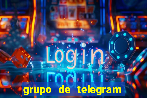 grupo de telegram de adolescentes