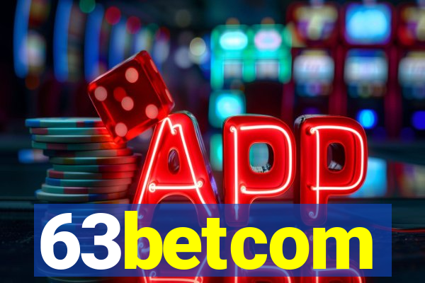 63betcom