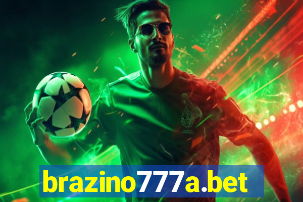 brazino777a.bet