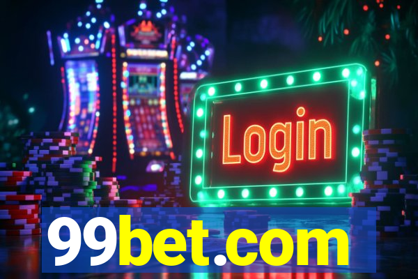 99bet.com