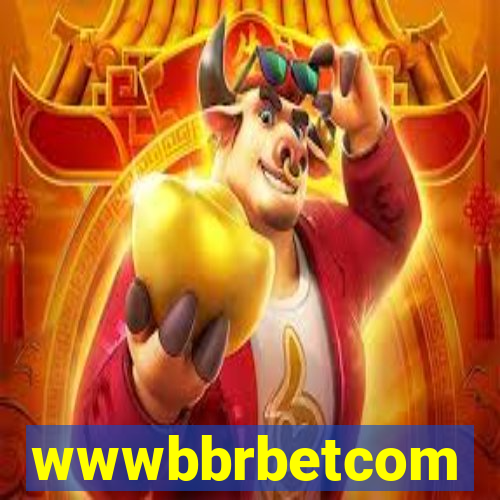wwwbbrbetcom