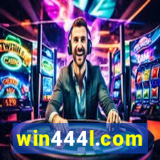 win444l.com