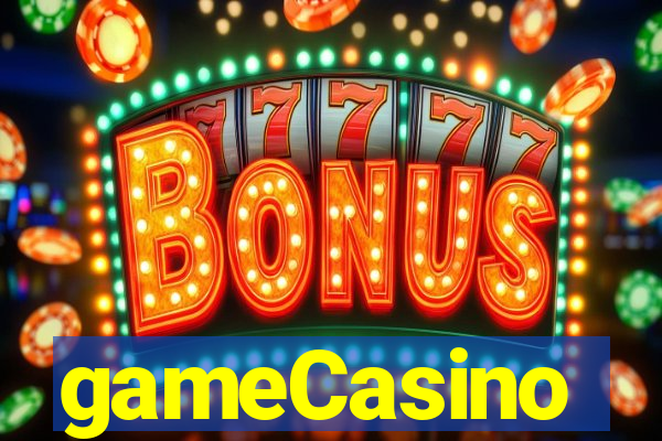 gameCasino