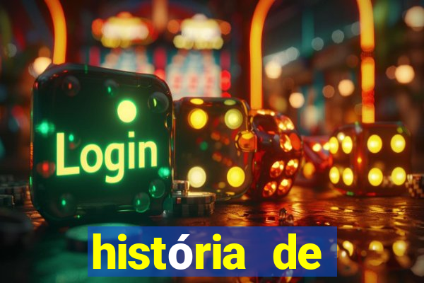 história de personagem rp fivem