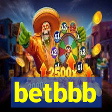 betbbb