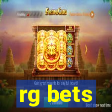 rg bets