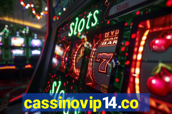 cassinovip14.com