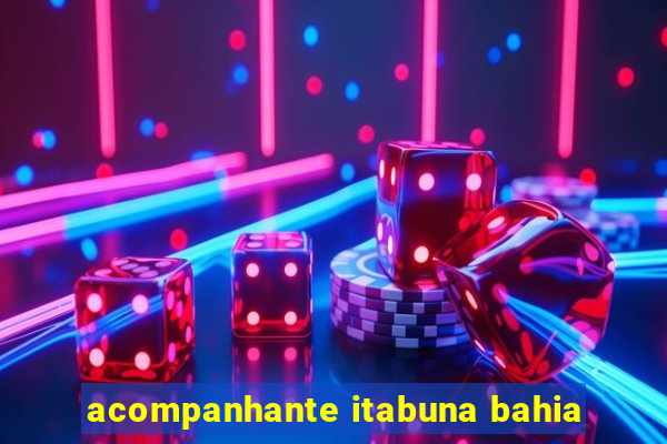 acompanhante itabuna bahia