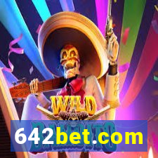 642bet.com