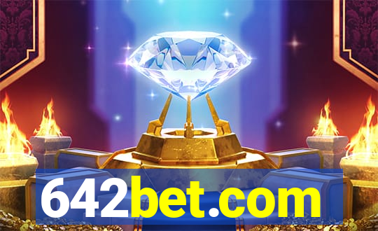 642bet.com