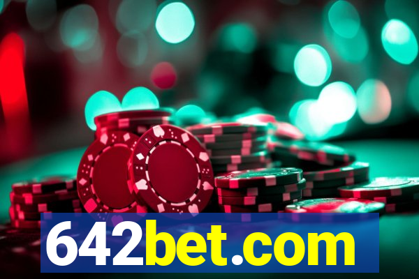 642bet.com