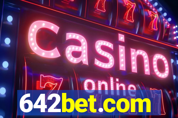 642bet.com