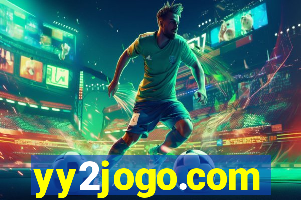 yy2jogo.com
