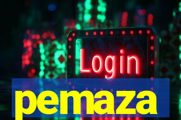 pemaza