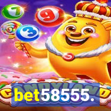 bet58555.