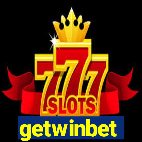 getwinbet