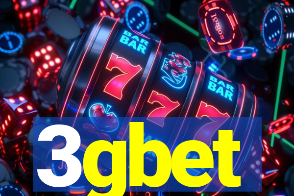 3gbet
