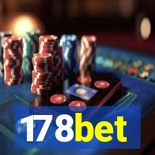 178bet