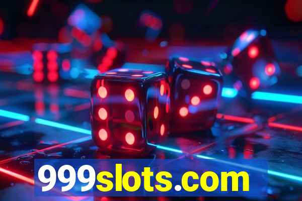 999slots.com