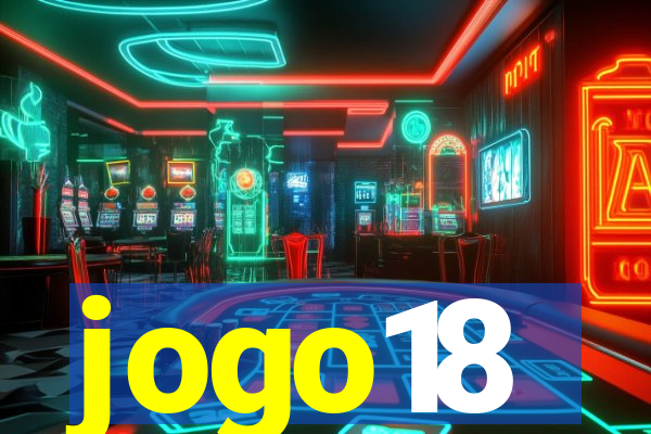 jogo18