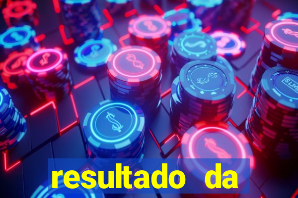resultado da lotofácil concurso 271
