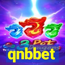 qnbbet