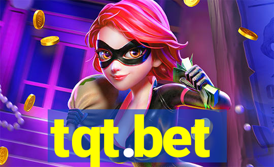 tqt.bet