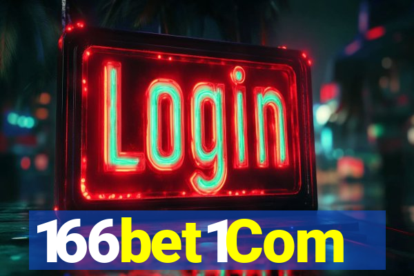 166bet1Com