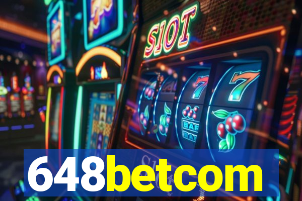 648betcom