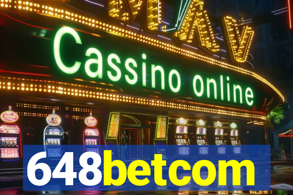 648betcom