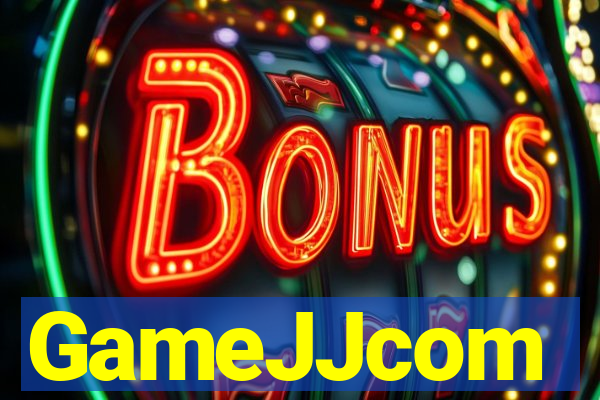 GameJJcom