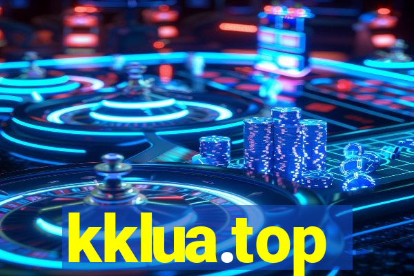 kklua.top