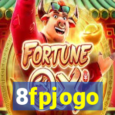 8fpjogo