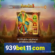 939bet11 com