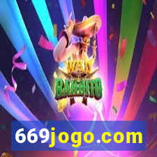 669jogo.com